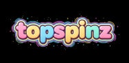 topspinz